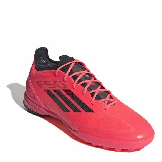 Adidas Pro Astro Turf Football Boot  