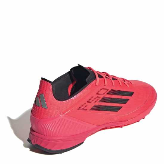 Adidas Pro Astro Turf Football Boot  