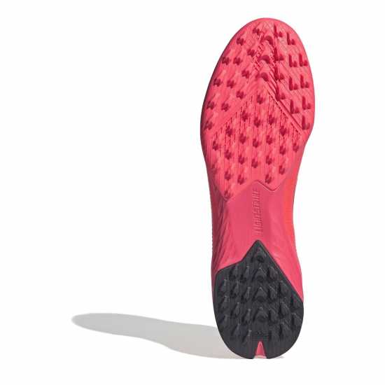 Adidas Pro Astro Turf Football Boot  