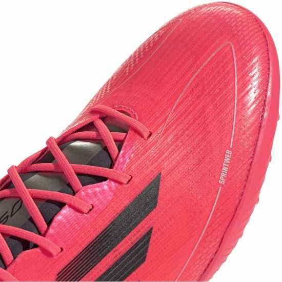 Adidas Pro Astro Turf Football Boot  