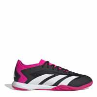 Adidas Men's Indoor Football Boots  