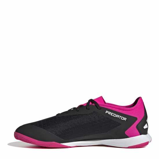 Adidas Men's Indoor Football Boots  