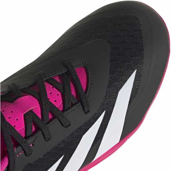 Adidas Men's Indoor Football Boots  