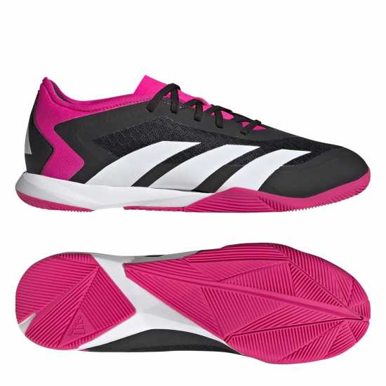 Adidas Men's Indoor Football Boots  