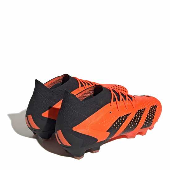 Adidas Predator Acc Sn99  - Футболни стоножки