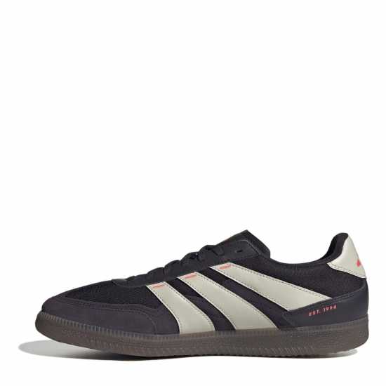 Мъжки футболни бутонки Adidas Predator Freestyle League Adults Indoor Football Boots Adidas Predator Freestyle League Adults Indoor Football Boots Мъжки футболни бутонки