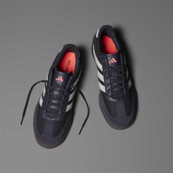 Мъжки футболни бутонки Adidas Predator Freestyle League Adults Indoor Football Boots Adidas Predator Freestyle League Adults Indoor Football Boots Мъжки футболни бутонки