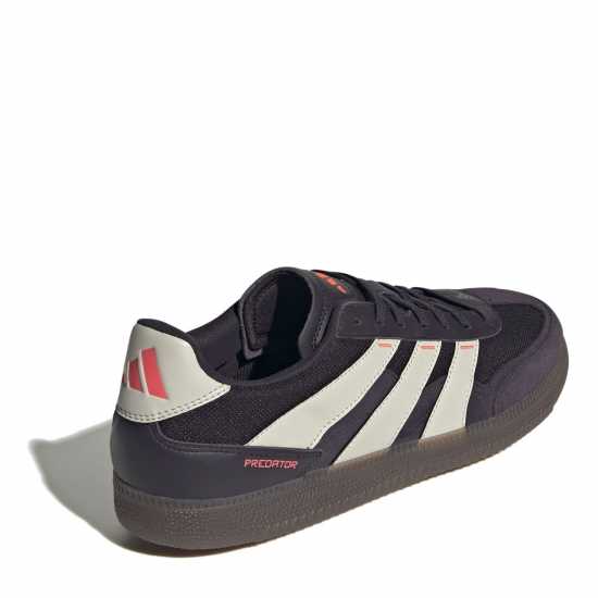 Мъжки футболни бутонки Adidas Predator Freestyle League Adults Indoor Football Boots Adidas Predator Freestyle League Adults Indoor Football Boots Мъжки футболни бутонки