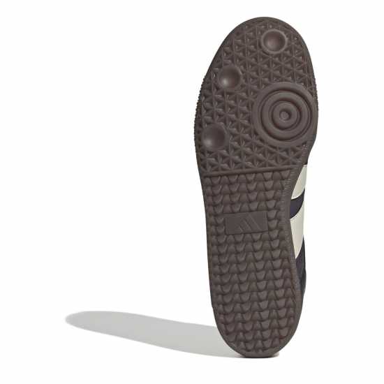 Мъжки футболни бутонки Adidas Predator Freestyle League Adults Indoor Football Boots Adidas Predator Freestyle League Adults Indoor Football Boots Мъжки футболни бутонки