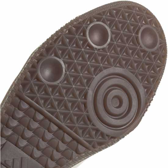 Мъжки футболни бутонки Adidas Predator Freestyle League Adults Indoor Football Boots Adidas Predator Freestyle League Adults Indoor Football Boots Мъжки футболни бутонки