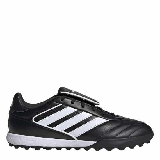 Adidas Мъжки Футболни Бутонки Copa Gloro Ii Tf Astro Turf Football Boots Mens Adidas Мъжки Футболни Бутонки Copa Gloro Ii Tf Astro Turf Football Boots Mens