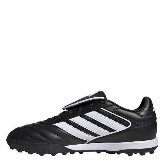 Adidas Мъжки Футболни Бутонки Copa Gloro Ii Tf Astro Turf Football Boots Mens Adidas Мъжки Футболни Бутонки Copa Gloro Ii Tf Astro Turf Football Boots Mens