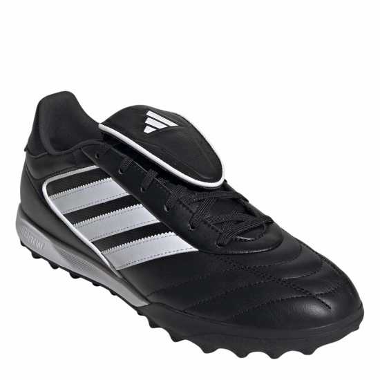 Adidas Мъжки Футболни Бутонки Copa Gloro Ii Tf Astro Turf Football Boots Mens Adidas Мъжки Футболни Бутонки Copa Gloro Ii Tf Astro Turf Football Boots Mens