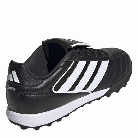 Adidas Мъжки Футболни Бутонки Copa Gloro Ii Tf Astro Turf Football Boots Mens Adidas Мъжки Футболни Бутонки Copa Gloro Ii Tf Astro Turf Football Boots Mens
