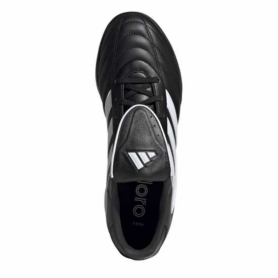 Adidas Мъжки Футболни Бутонки Copa Gloro Ii Tf Astro Turf Football Boots Mens Adidas Мъжки Футболни Бутонки Copa Gloro Ii Tf Astro Turf Football Boots Mens