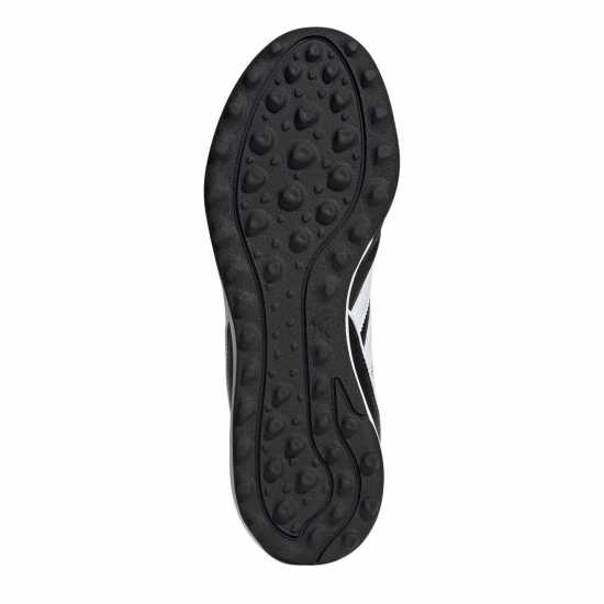 Adidas Мъжки Футболни Бутонки Copa Gloro Ii Tf Astro Turf Football Boots Mens Adidas Мъжки Футболни Бутонки Copa Gloro Ii Tf Astro Turf Football Boots Mens