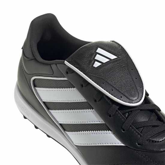 Adidas Мъжки Футболни Бутонки Copa Gloro Ii Tf Astro Turf Football Boots Mens Adidas Мъжки Футболни Бутонки Copa Gloro Ii Tf Astro Turf Football Boots Mens