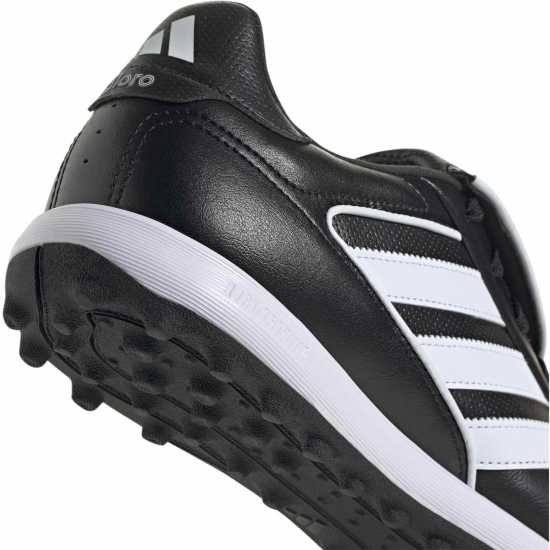 Adidas Мъжки Футболни Бутонки Copa Gloro Ii Tf Astro Turf Football Boots Mens Adidas Мъжки Футболни Бутонки Copa Gloro Ii Tf Astro Turf Football Boots Mens