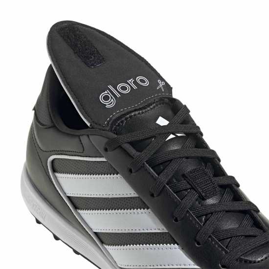 Adidas Мъжки Футболни Бутонки Copa Gloro Ii Tf Astro Turf Football Boots Mens Adidas Мъжки Футболни Бутонки Copa Gloro Ii Tf Astro Turf Football Boots Mens