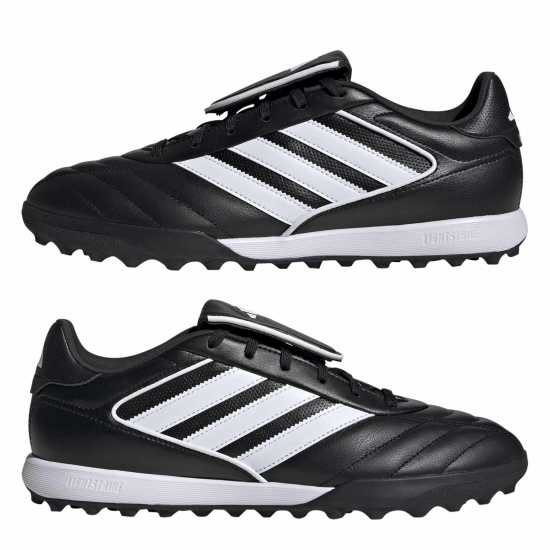 Adidas Мъжки Футболни Бутонки Copa Gloro Ii Tf Astro Turf Football Boots Mens Adidas Мъжки Футболни Бутонки Copa Gloro Ii Tf Astro Turf Football Boots Mens