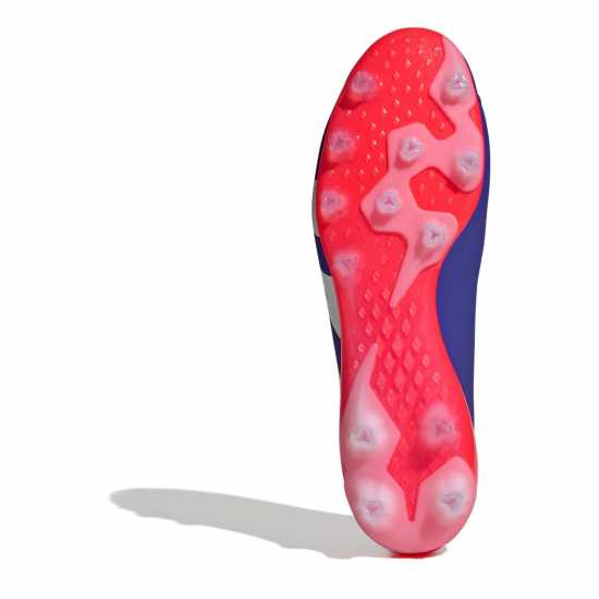 Adidas Predator Elite Adults Artificial Grass Football Boots Adidas Predator Elite Adults Artificial Grass Football Boots