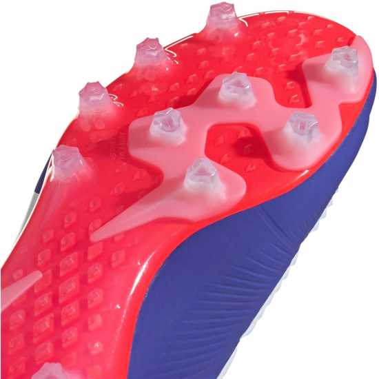 Adidas Predator Elite Adults Artificial Grass Football Boots Adidas Predator Elite Adults Artificial Grass Football Boots