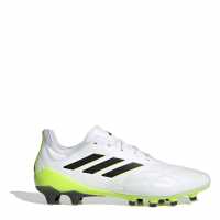 Adidas Copa Pure.1 Artificial Grass Football Boots  Футболни стоножки