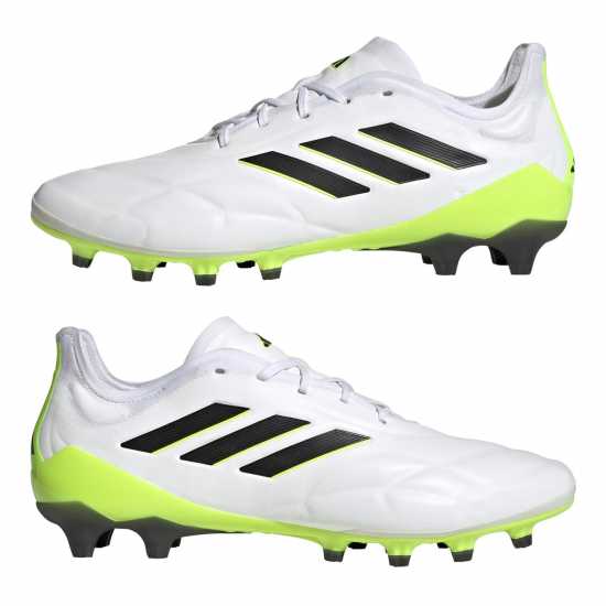 Adidas Copa Pure.1 Artificial Grass Football Boots  Футболни стоножки