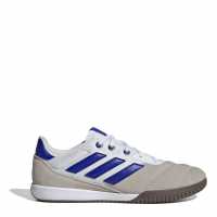 Adidas Copa Gloro In Indoor Football Boots Unisex Adults  