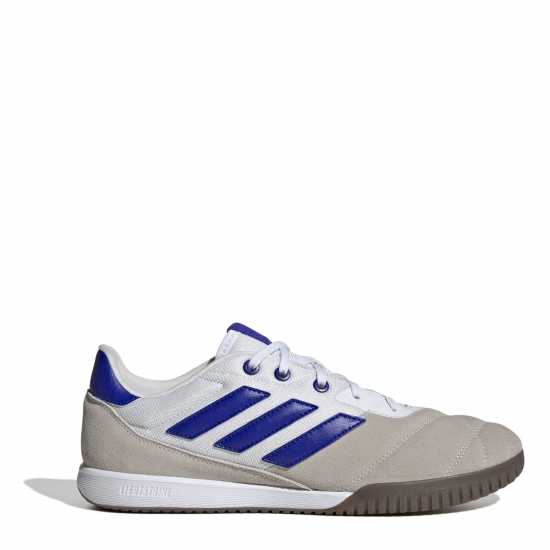 Adidas Copa Gloro In Indoor Football Boots Unisex Adults  