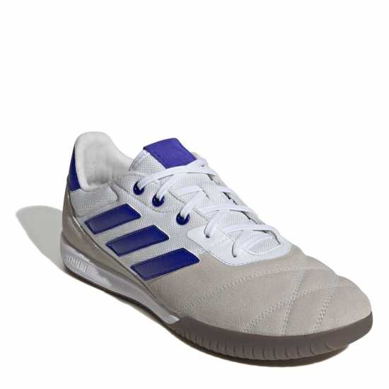Adidas Copa Gloro In Indoor Football Boots Unisex Adults  