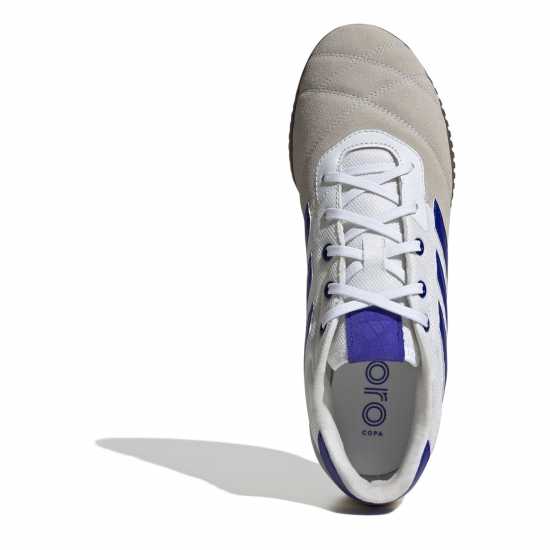 Adidas Copa Gloro In Indoor Football Boots Unisex Adults  