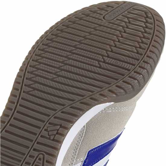 Adidas Copa Gloro In Indoor Football Boots Unisex Adults  