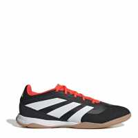 Adidas Predator League In Indoor Football Boots Unisex Adults  