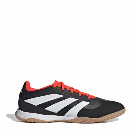 Adidas Predator League In Indoor Football Boots Unisex Adults  