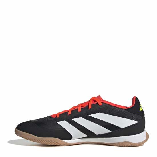 Adidas Predator League In Indoor Football Boots Unisex Adults  