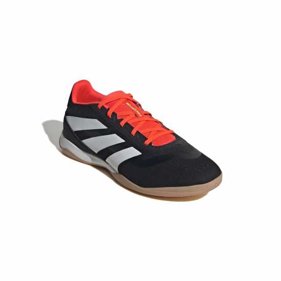 Adidas Predator League In Indoor Football Boots Unisex Adults  