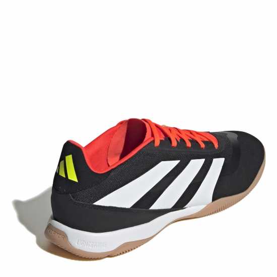 Adidas Predator League In Indoor Football Boots Unisex Adults  