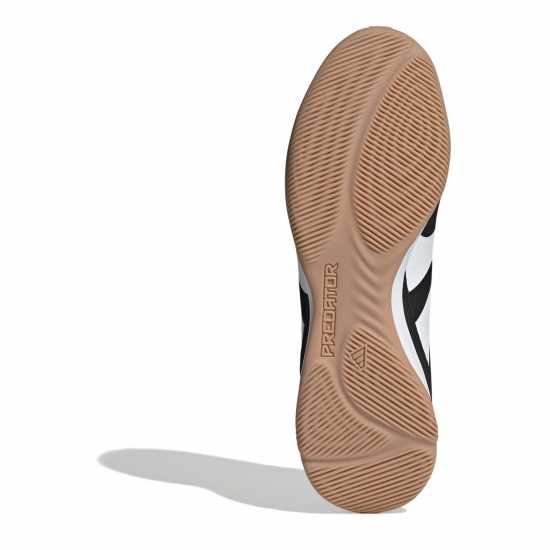 Adidas Predator League In Indoor Football Boots Unisex Adults  