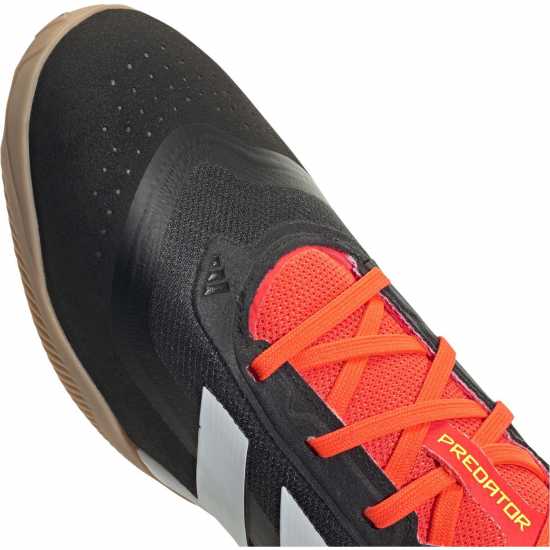 Adidas Predator League In Indoor Football Boots Unisex Adults  