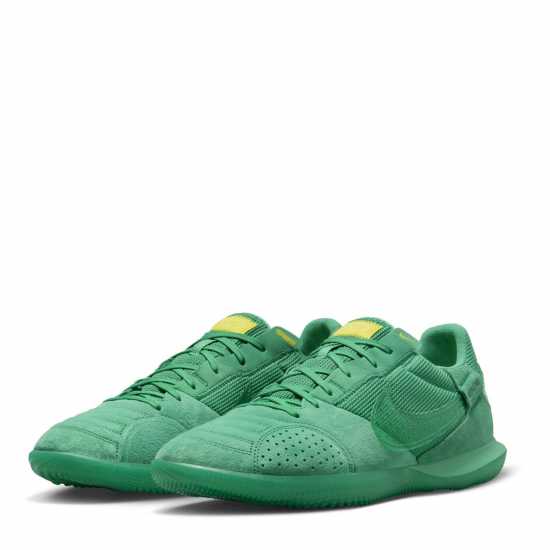 Nike Streetgato Football Shoes Adults  Мъжки футболни бутонки