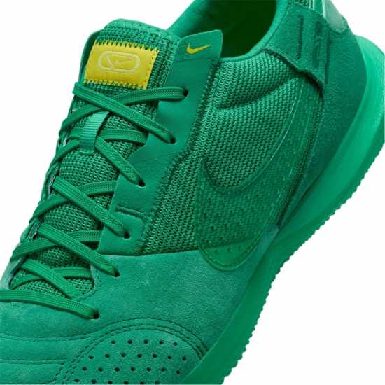 Nike Streetgato Football Shoes Adults  Мъжки футболни бутонки