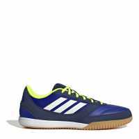 Adidas Top Sale Competition 2 Indoor Football Boots  