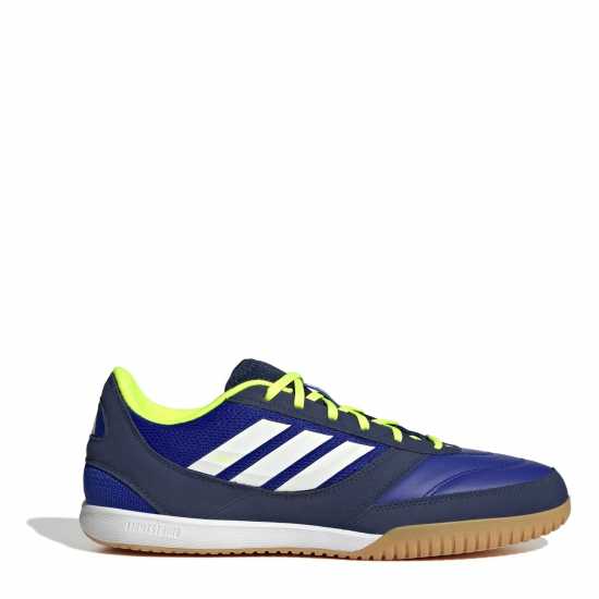 Adidas Top Sale Competition 2 Indoor Football Boots Adidas Top Sale Competition 2 Indoor Football Boots