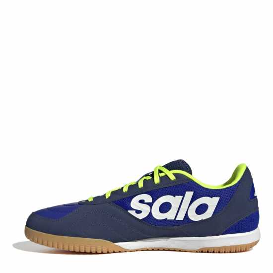 Adidas Top Sale Competition 2 Indoor Football Boots Adidas Top Sale Competition 2 Indoor Football Boots