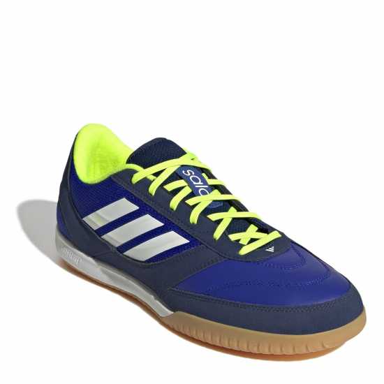 Adidas Top Sale Competition 2 Indoor Football Boots Adidas Top Sale Competition 2 Indoor Football Boots