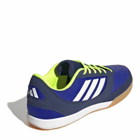 Adidas Top Sale Competition 2 Indoor Football Boots Adidas Top Sale Competition 2 Indoor Football Boots