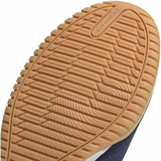 Adidas Top Sale Competition 2 Indoor Football Boots Adidas Top Sale Competition 2 Indoor Football Boots