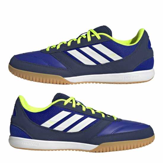 Adidas Top Sale Competition 2 Indoor Football Boots Adidas Top Sale Competition 2 Indoor Football Boots