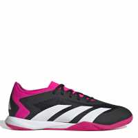 Adidas Predator Accuracy.3 League Indoor Boots  